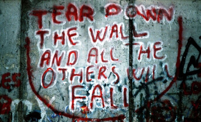 tear-down-berlin-wall.jpg