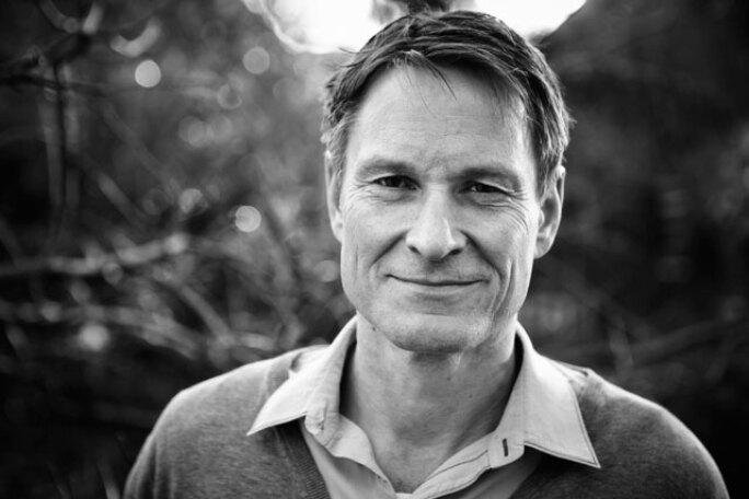 claus-meyer-1.jpg