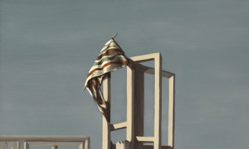 kay sage.jpg