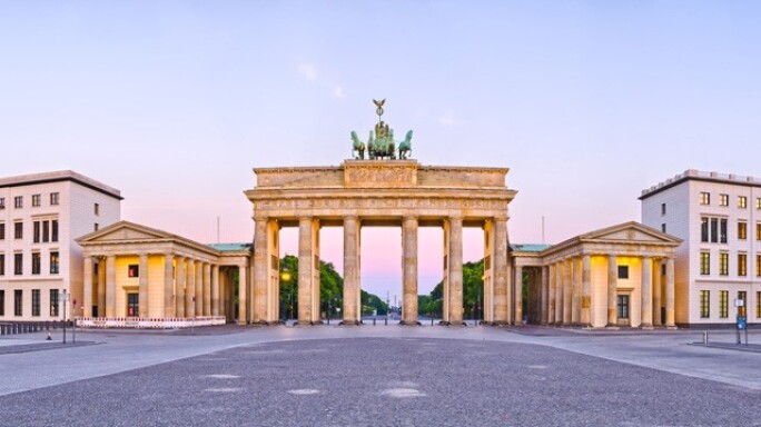 berlin_location_image.jpg
