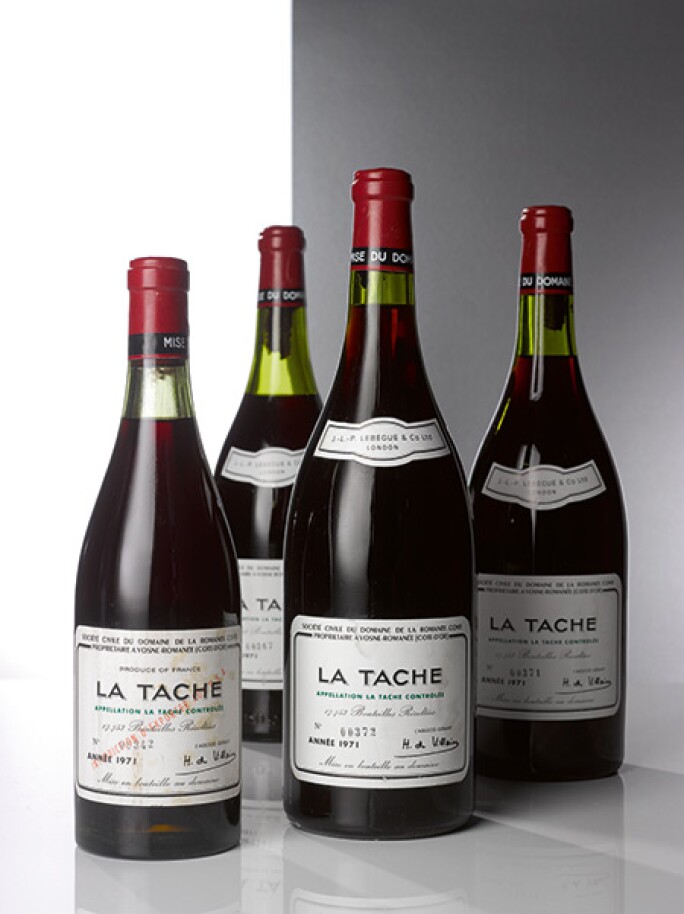 wine1.jpg