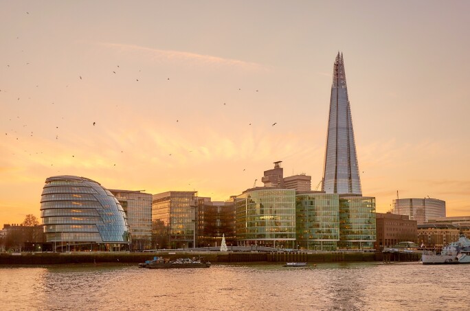 the-shard London view.jpg