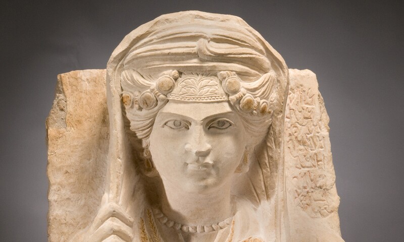 World Between Empires - The Met - Portrait of Bat'a 300.jpg