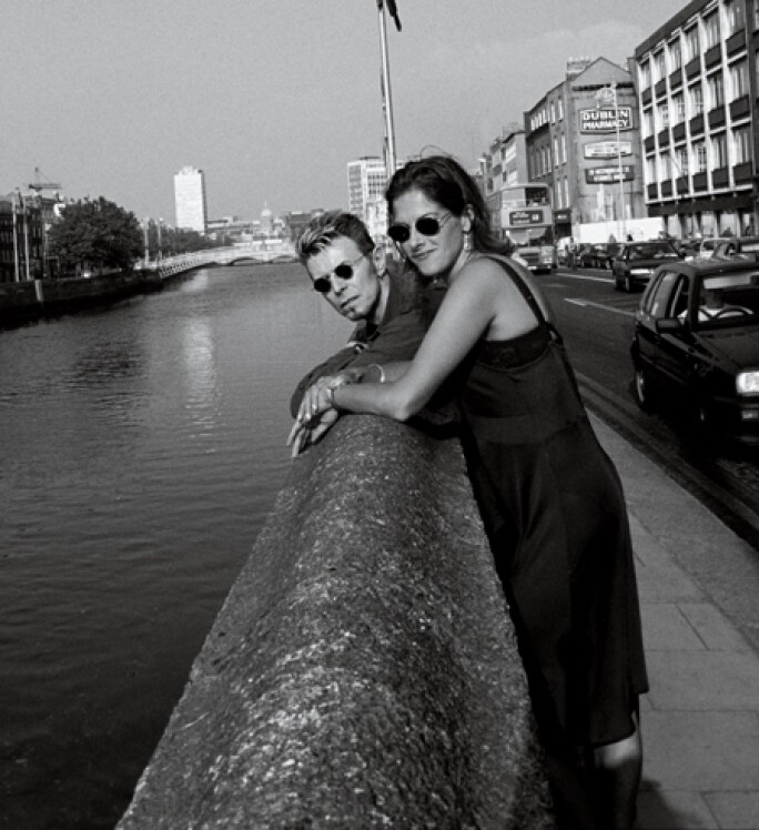 bowie-tracey-emin.jpg