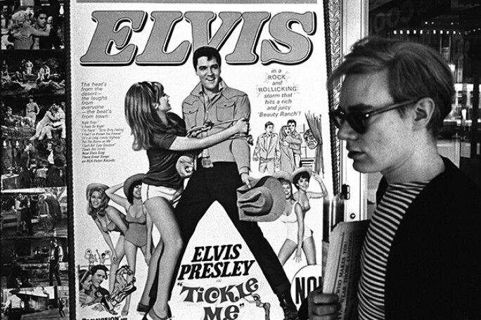 warhol-elvis.jpg