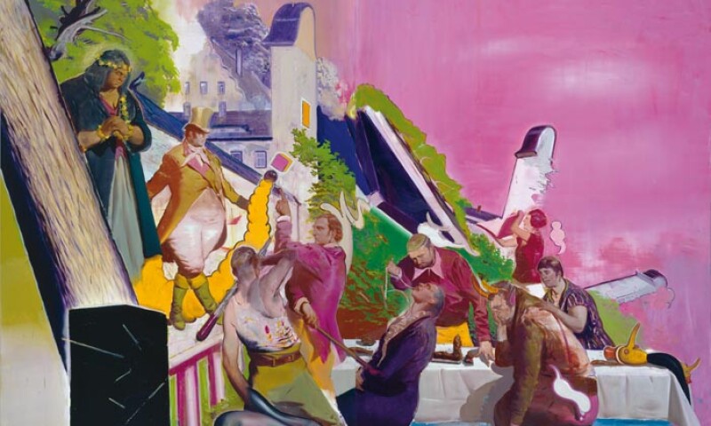 Rauch-Vorfuhrung.jpg