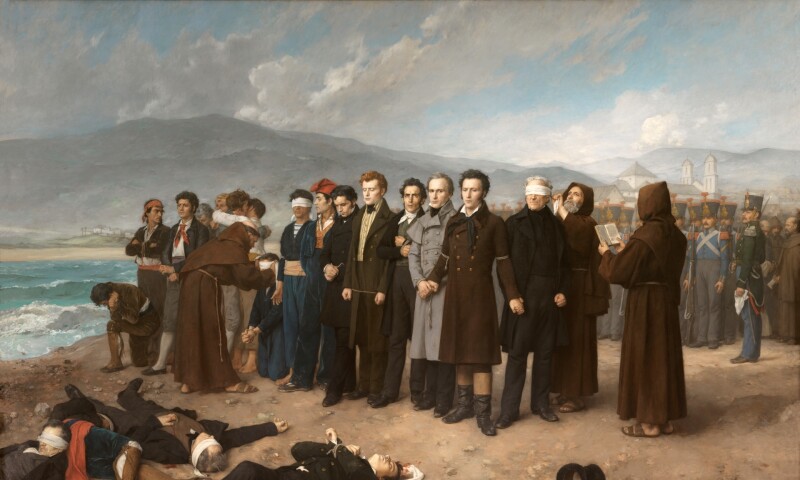 Execution of Torrijos.jpg