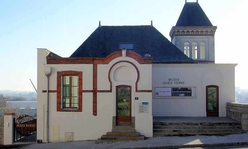 Musée_Jules_Verne.jpg