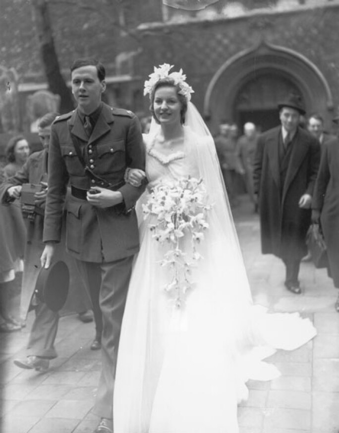5-duchess-wedding.jpg