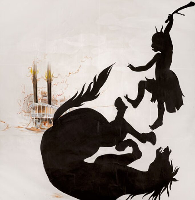 silhouette-3-842l18022-9tsqk.jpg