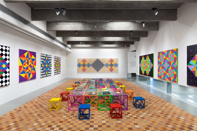 Rasheed Araeen.jpg