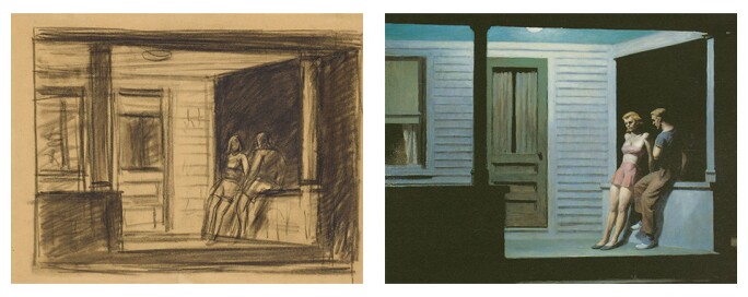 hopper-a.jpg