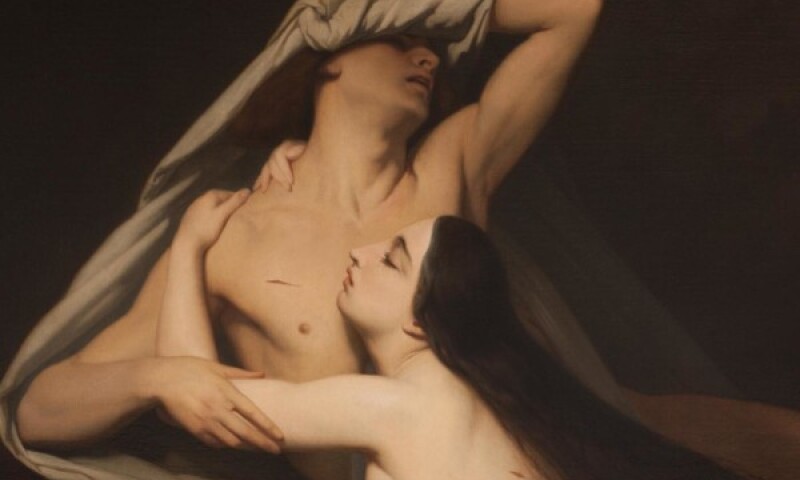 Visions of Order exhibition.jpg