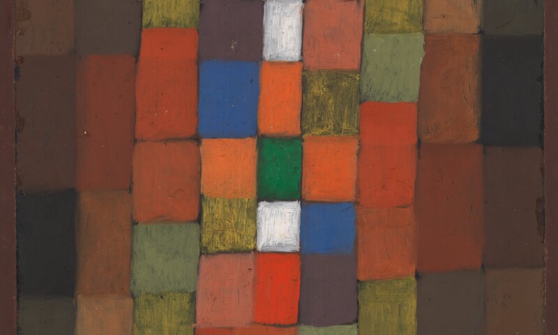 Klee Static Dynamic.jpg