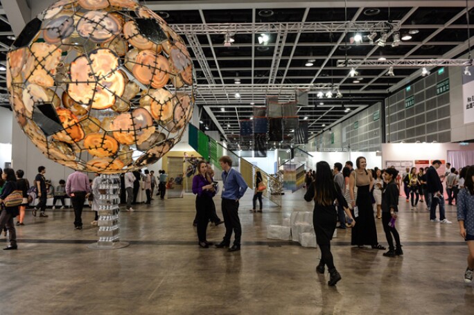 artbasel-general-view-d4s-1.jpg