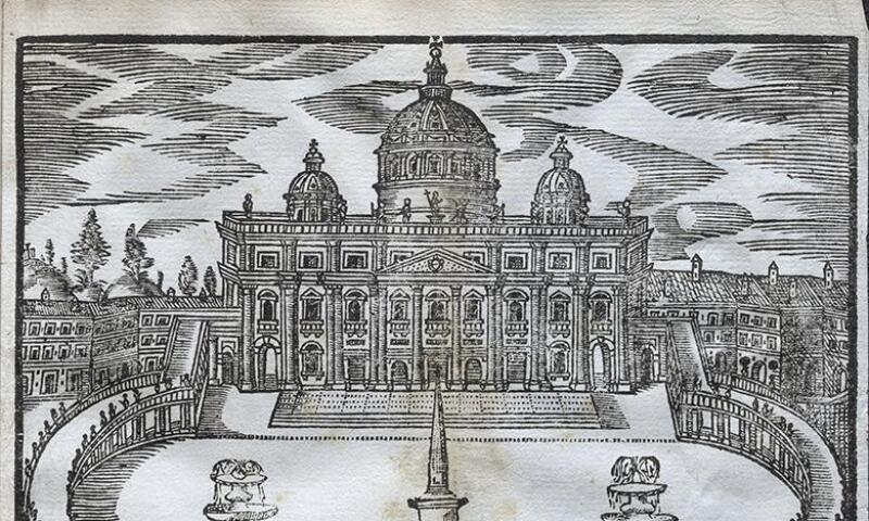 Vatican_Voyage_of_Italy.jpg