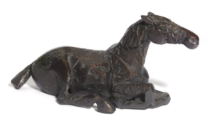 frink-horses-recirc2.jpg