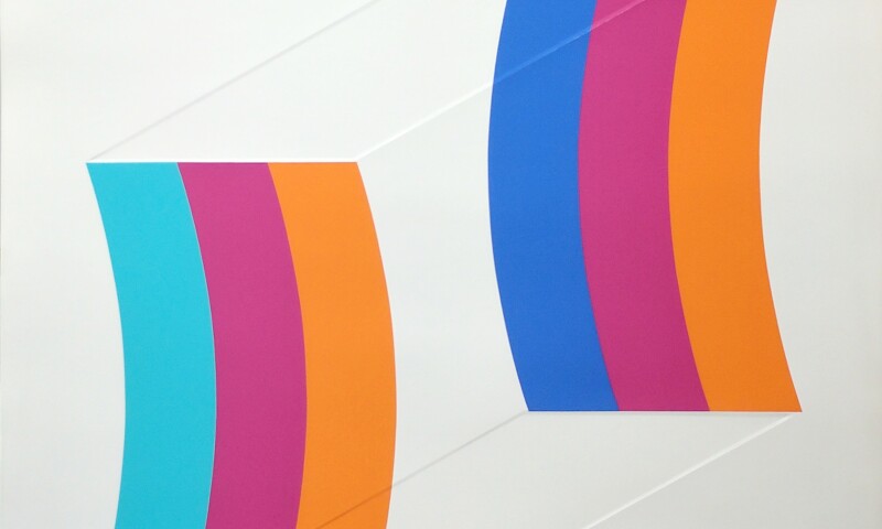 CH, Double Kite print.jpg