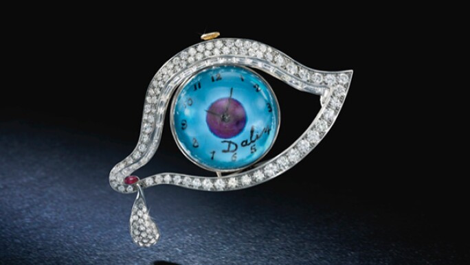 the-eye-of-time-dali-jewels.jpg