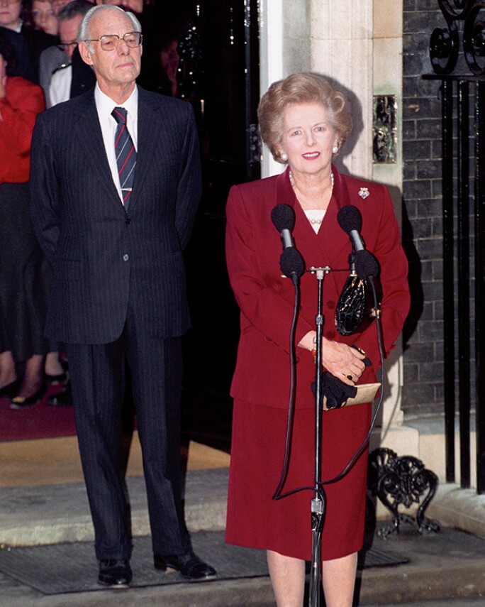 thatcher-resignation-640.jpg