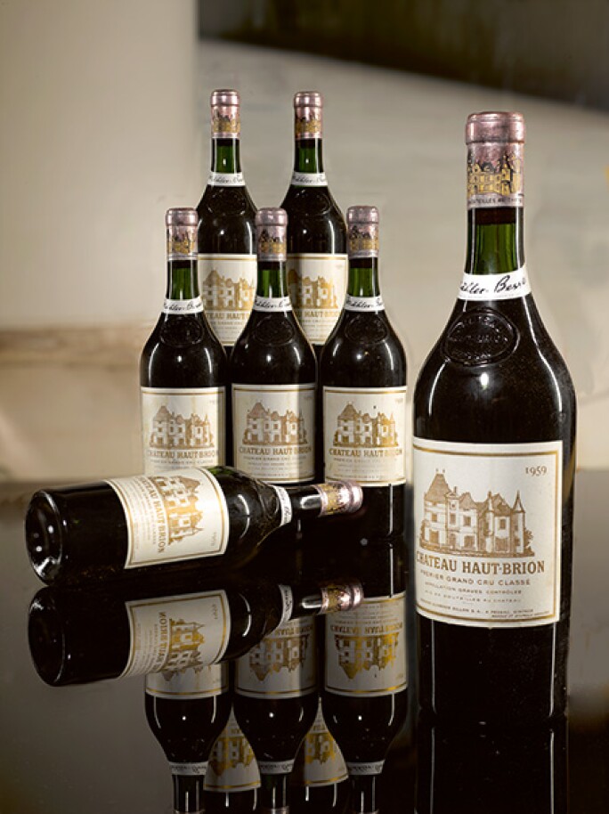 haut-brion-450.jpg