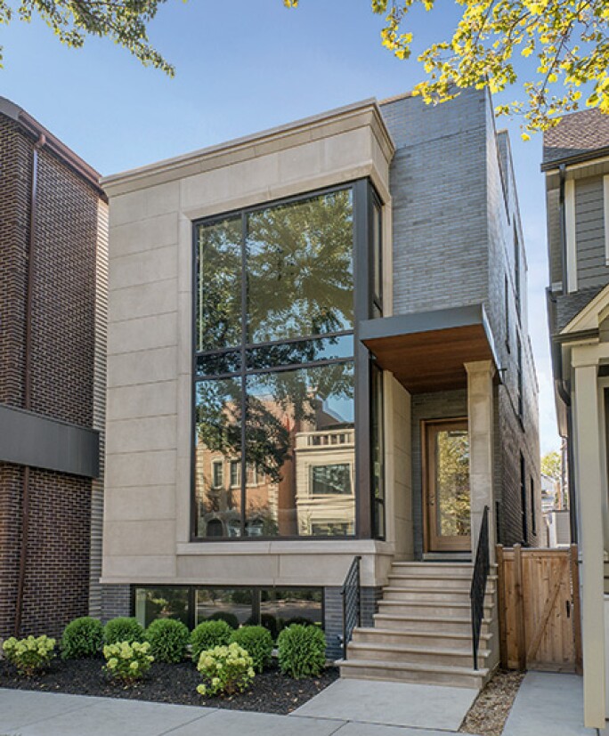 may-extraordinary-properties-minimal-chicago-illinois.jpg