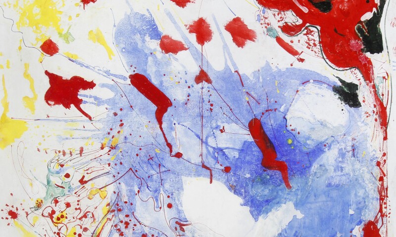 Hofmann_Cataclysm Homage to Howard Putzel.jpg