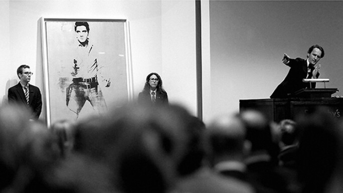 warhol-double-elvis.jpg