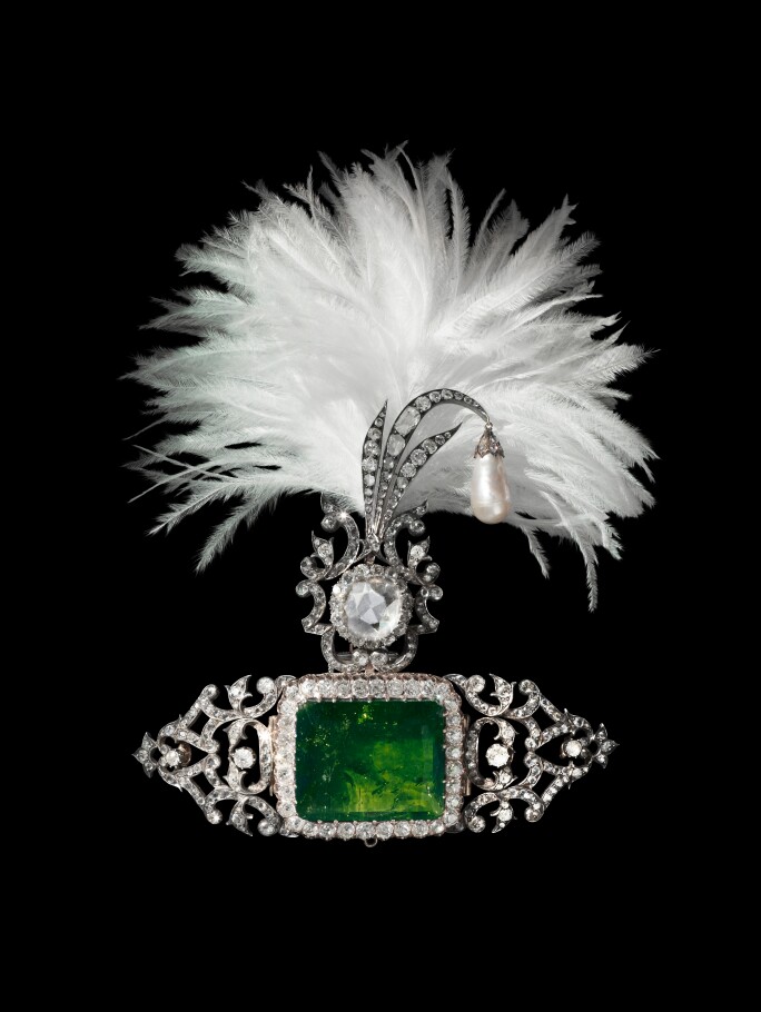 Al Thani_Turban Ornament India (1).jpg