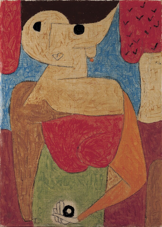 museum_global_Paul_Paul_Klee_Omphalo-centrischer_Vortrag_300dpi.jpg