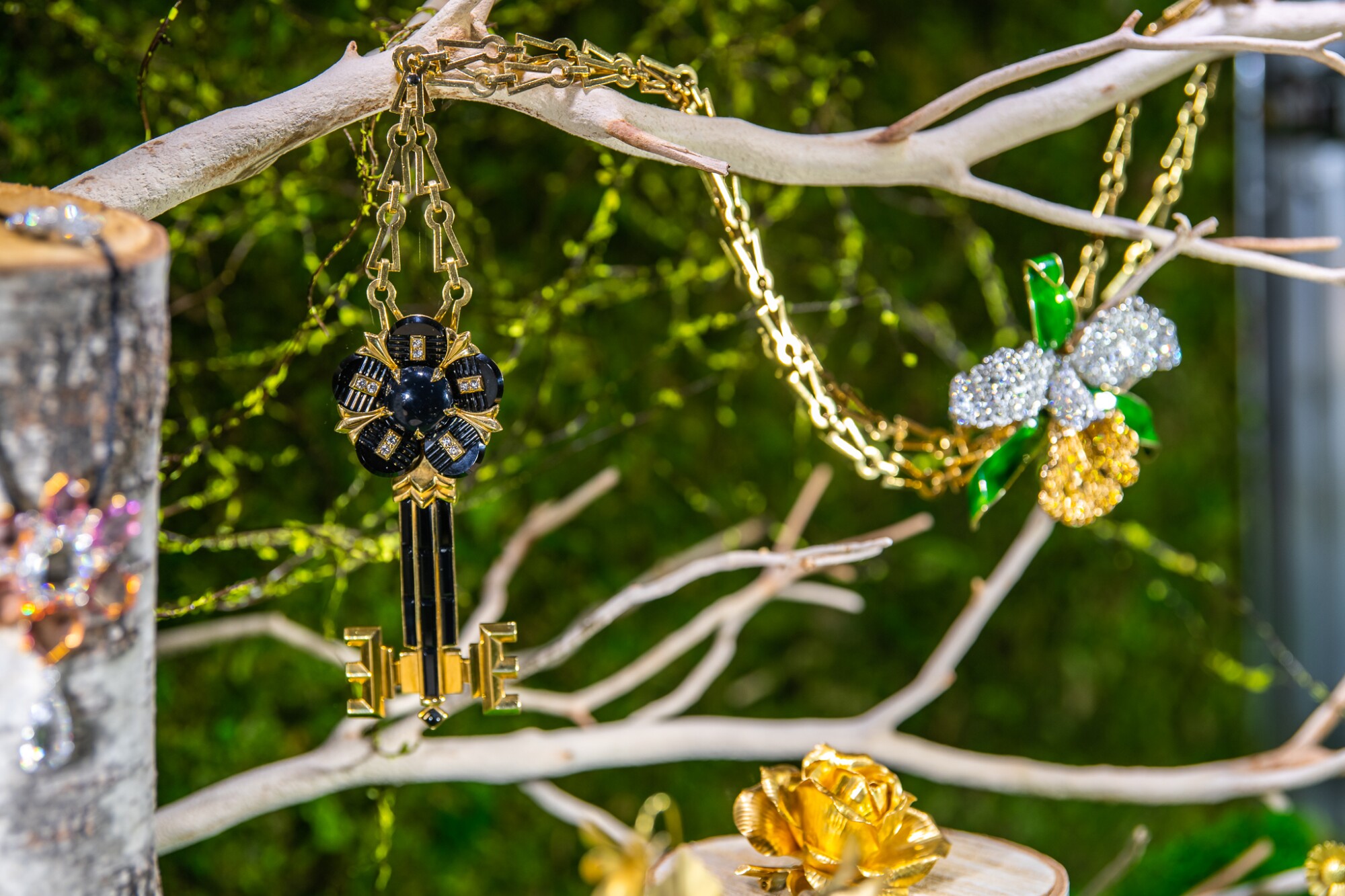 SOTHEBYS2019_0505_153822-3926_ALIVECOVERAGE-JCM.jpg