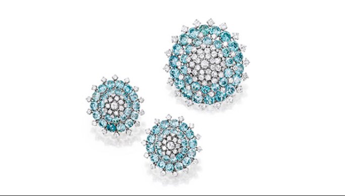 globe-jewel.jpg