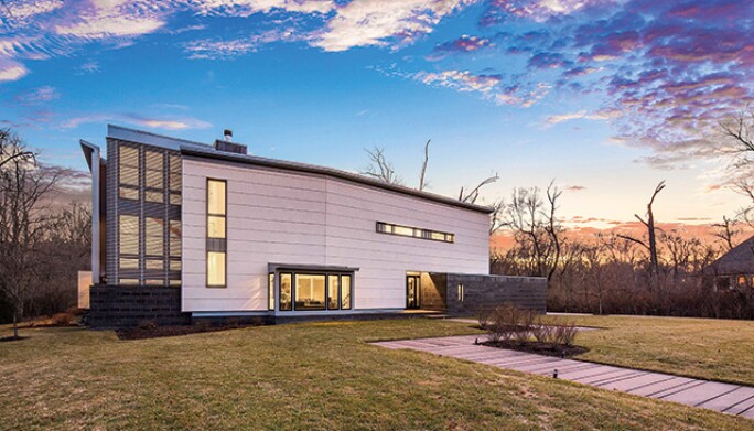 may-extraordinary-properties-minimal-st-louis-missouri.jpg