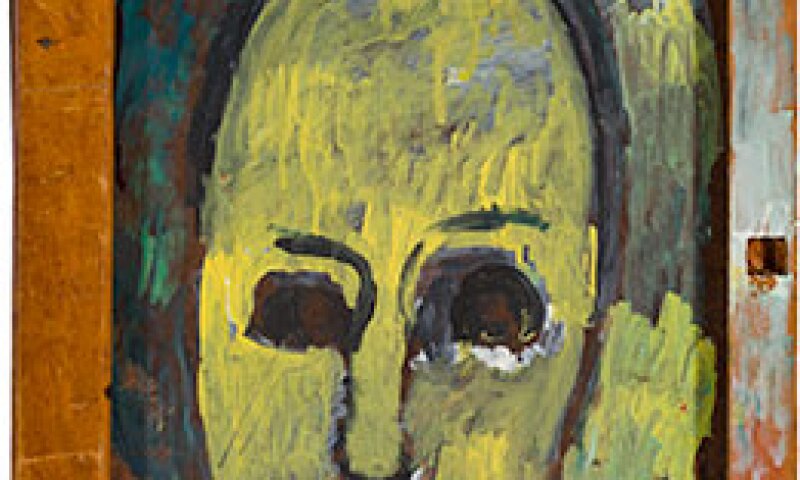 purvis youn.jpg