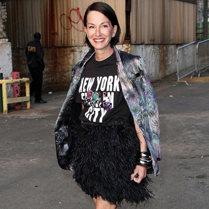 cynthia-rowley-shopping.jpg
