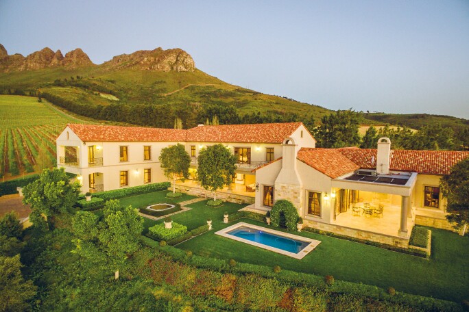 property3.jpg
