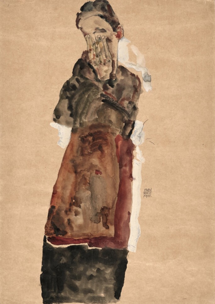 tefaf-new-york-5.jpg