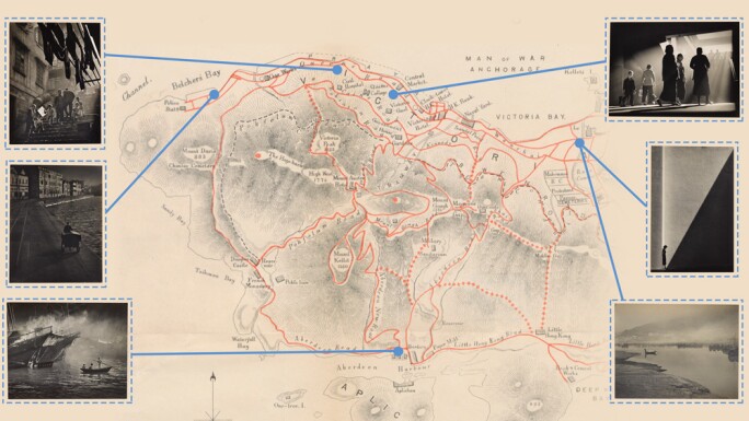 map-edit-circ-high-res.jpg