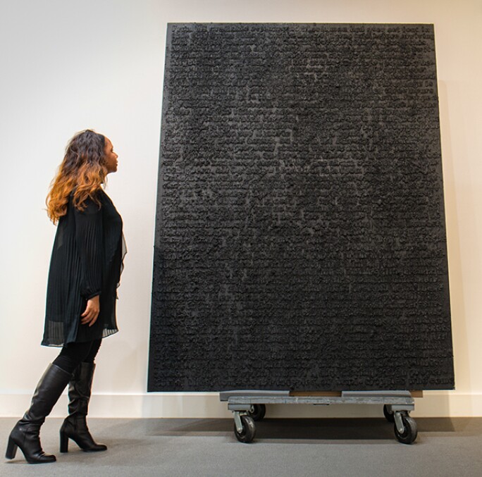 studio-museum-ligon-install-body-mag.jpg