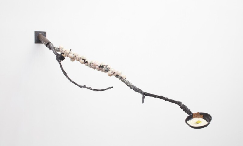 prouvost-laure-egg-branch-bd-150x150.jpg