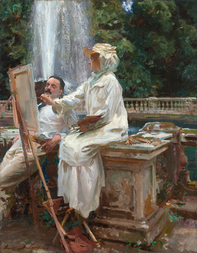 Sargent_Image1.jpg