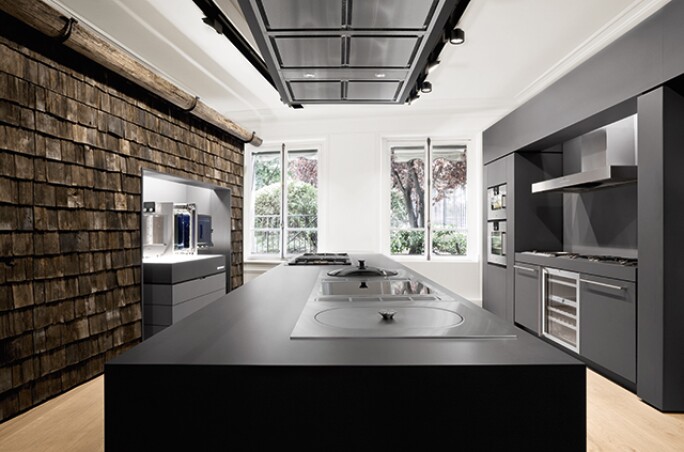 gaggenau-body2.jpg