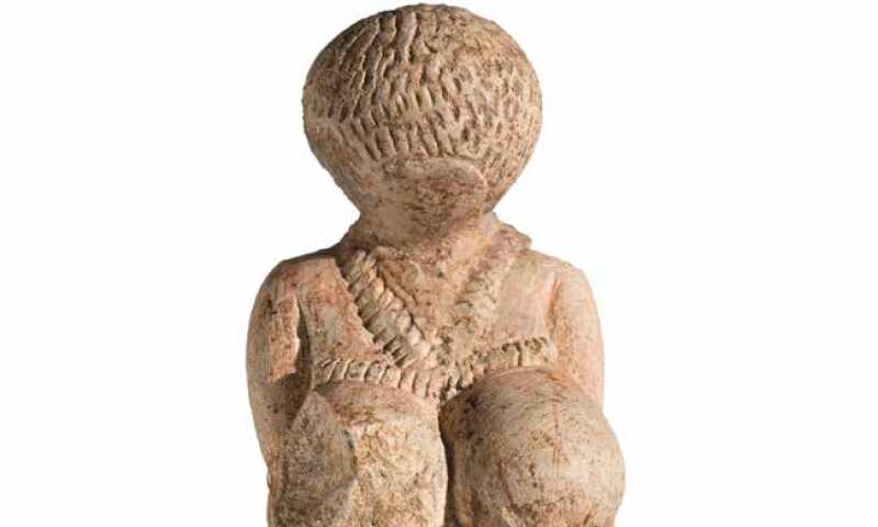 Female Figure, Russia, Kostyonki.jpg