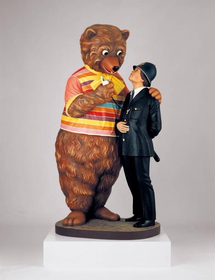 Teiger-Koons.jpg