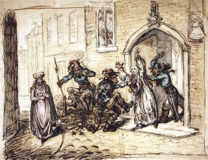 cartoon-history-1.jpg