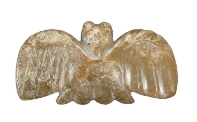 n09124-featured-fig3.jpg