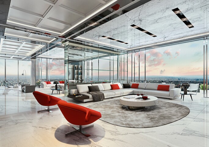 extraordinaryproperties-body6-buenosaires.jpg