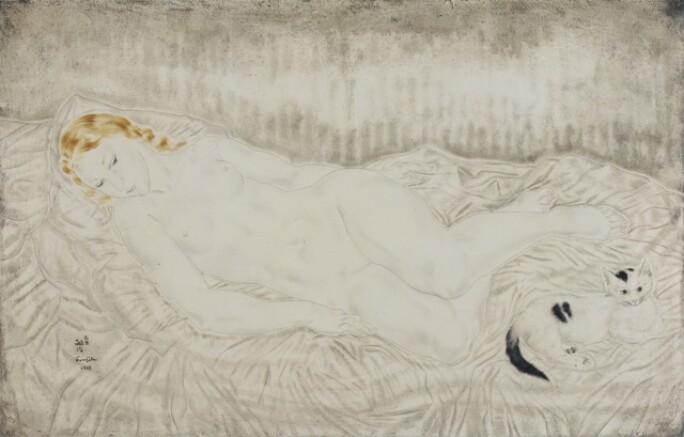 imps-foujita 4.jpg