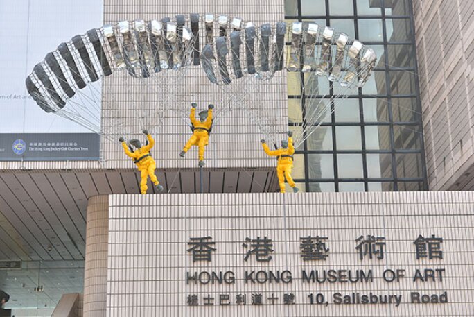 ju-ming-hong-kong-museum-exterior.jpg