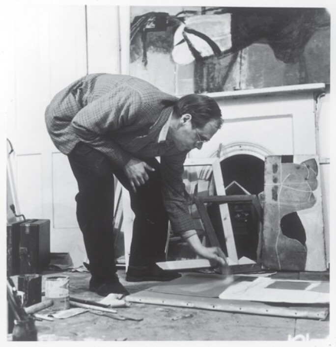 roger-mayne-st-ives-4.jpg